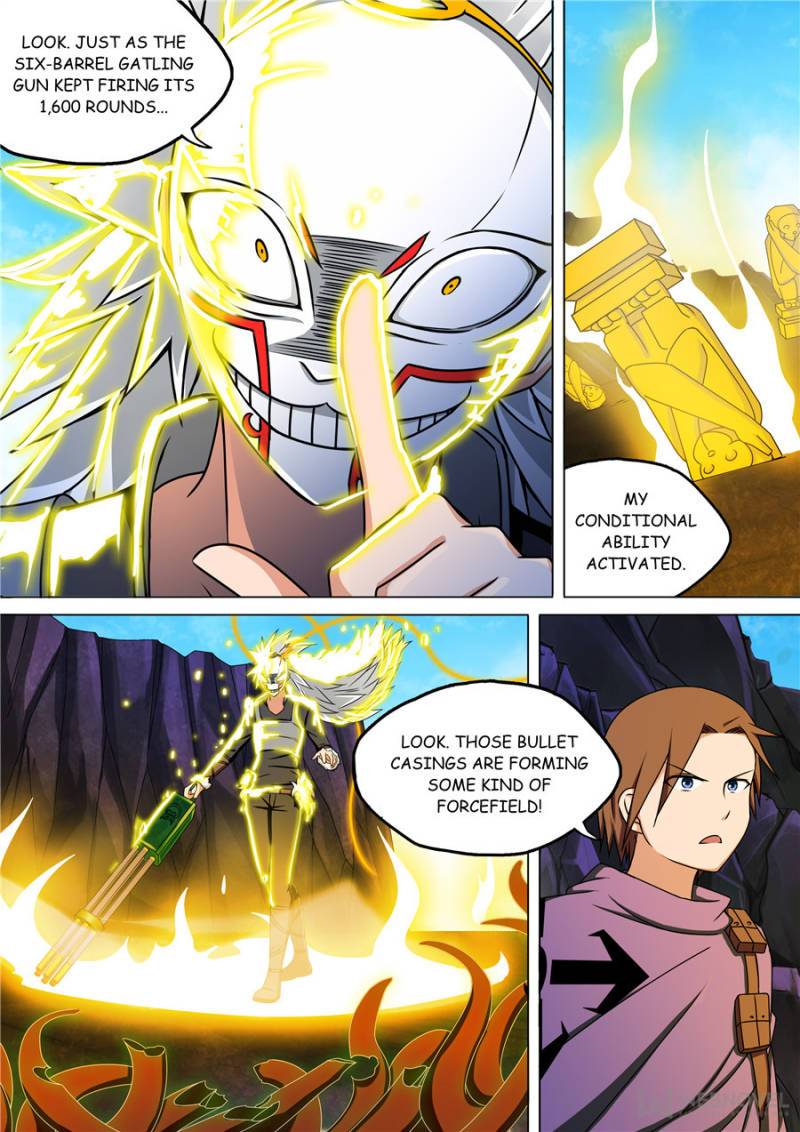 Page 6 of Chapter 105