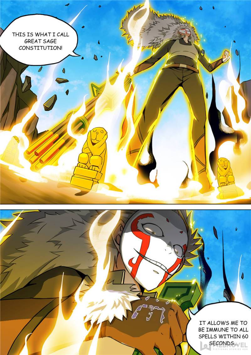 Page 7 of Chapter 105