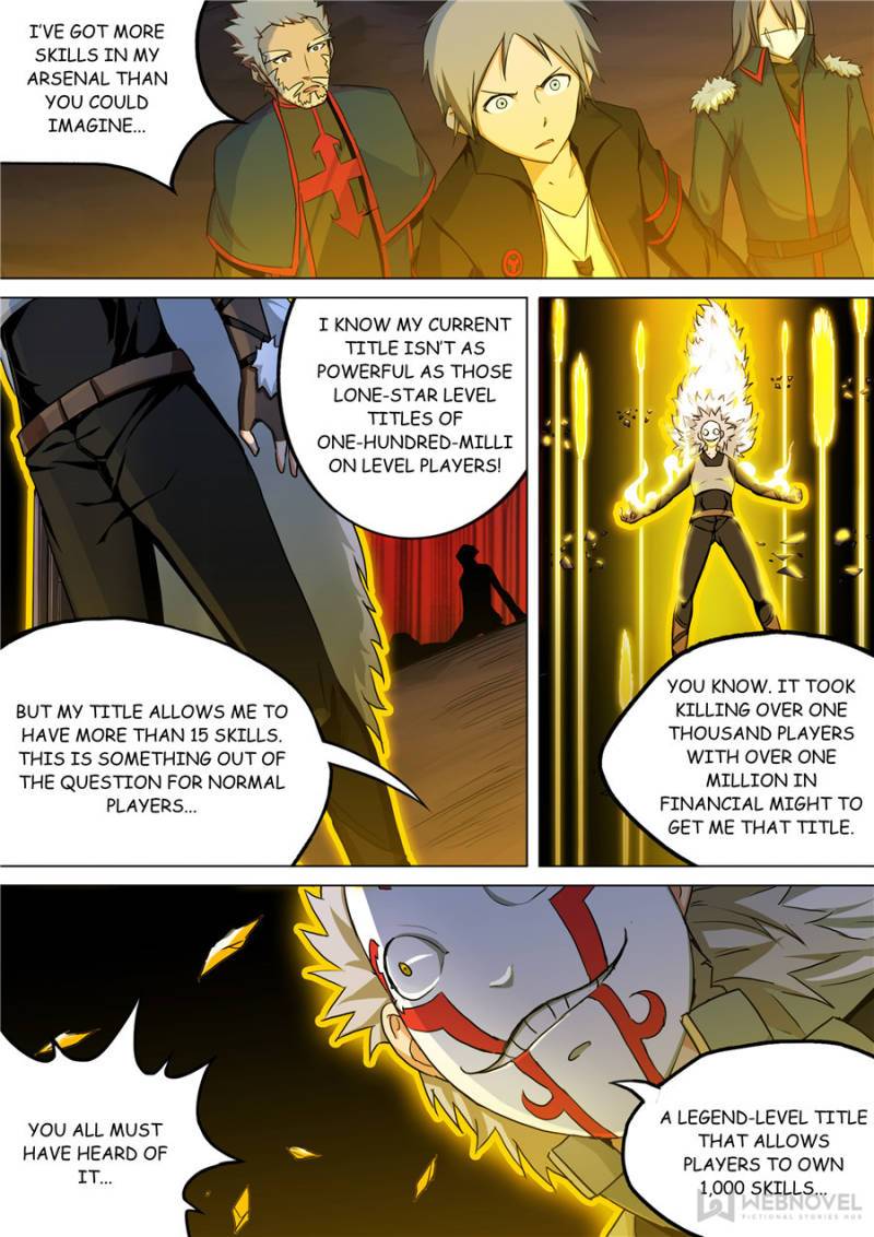 Page 8 of Chapter 105