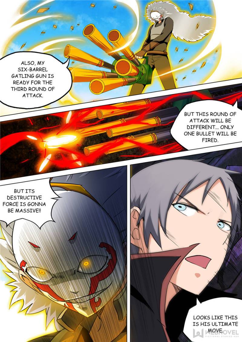 Page 10 of Chapter 105