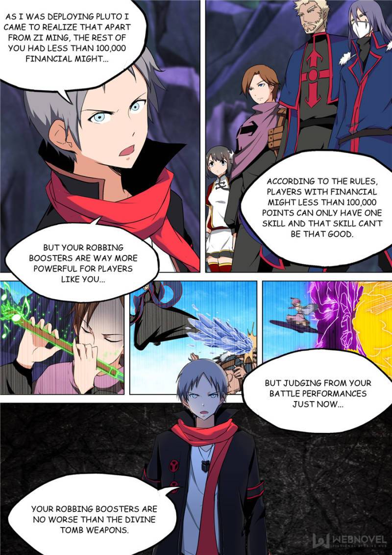 Page 13 of Chapter 105