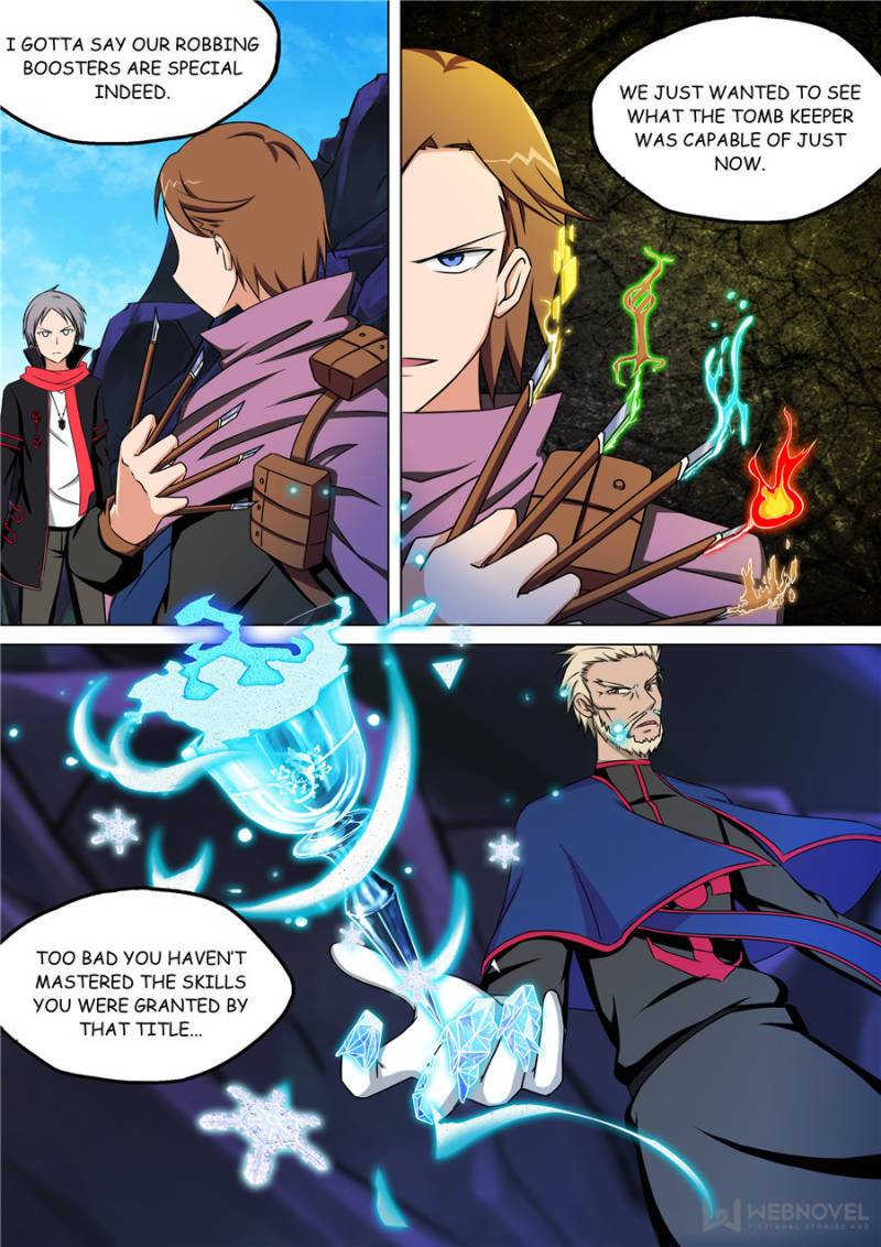 Page 14 of Chapter 105