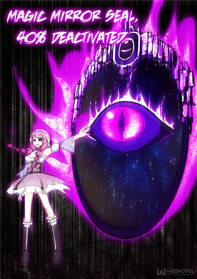 Page 16 of Chapter 105