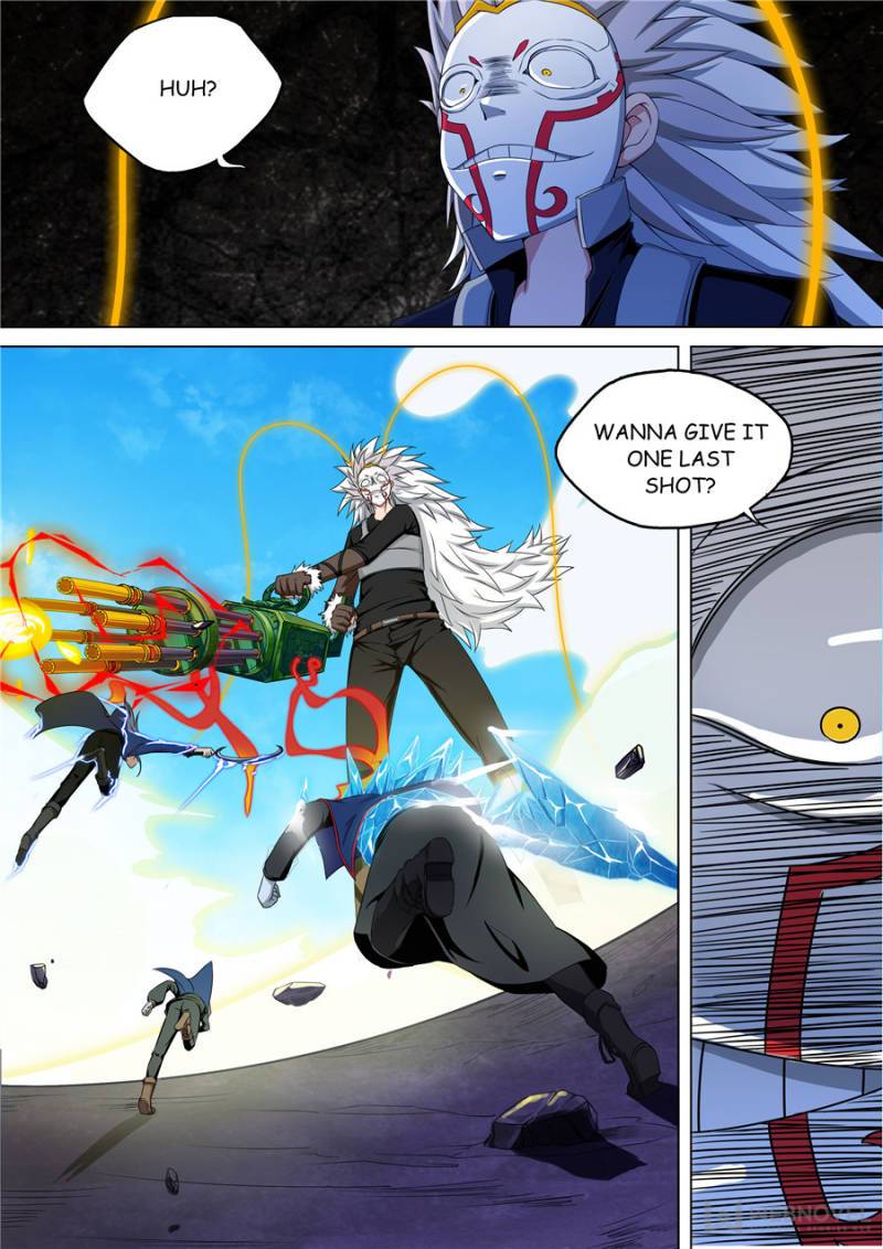 Page 18 of Chapter 105