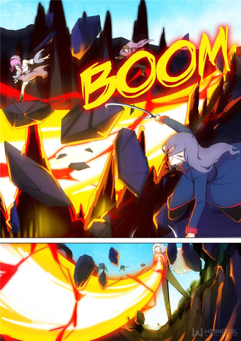 Page 20 of Chapter 105