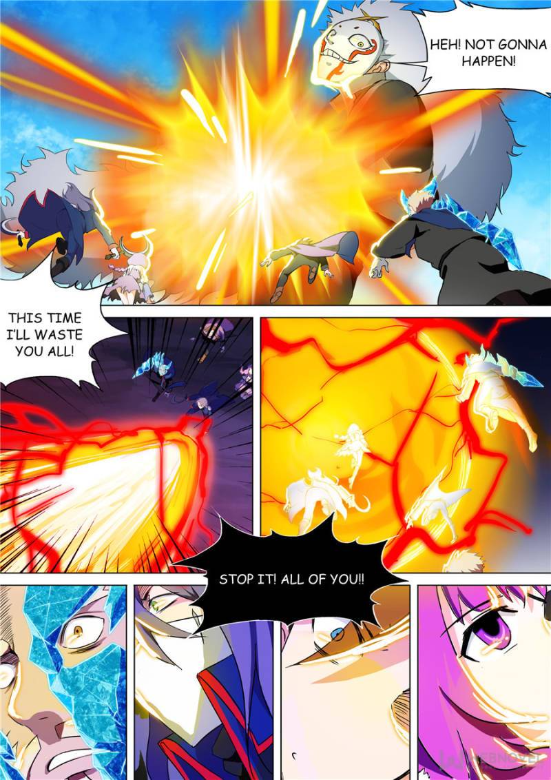 Page 22 of Chapter 105