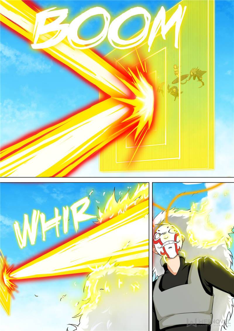 Page 23 of Chapter 105