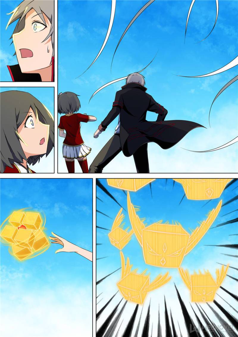 Page 24 of Chapter 105