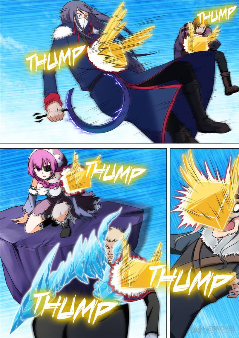 Page 25 of Chapter 105
