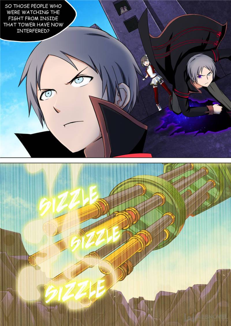 Page 27 of Chapter 105