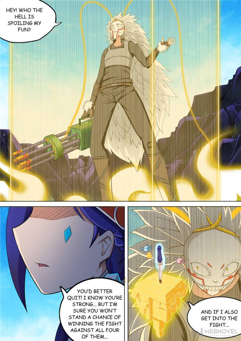 Page 28 of Chapter 105