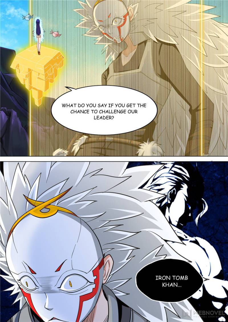 Page 2 of Chapter 106
