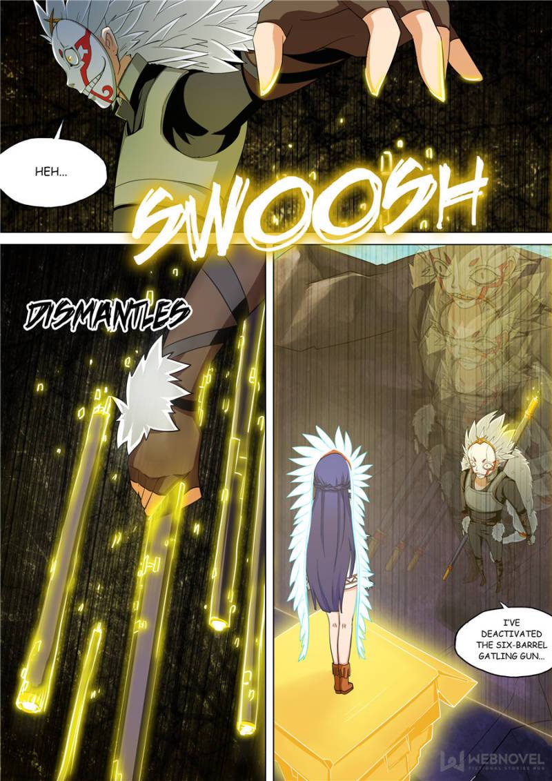 Page 3 of Chapter 106
