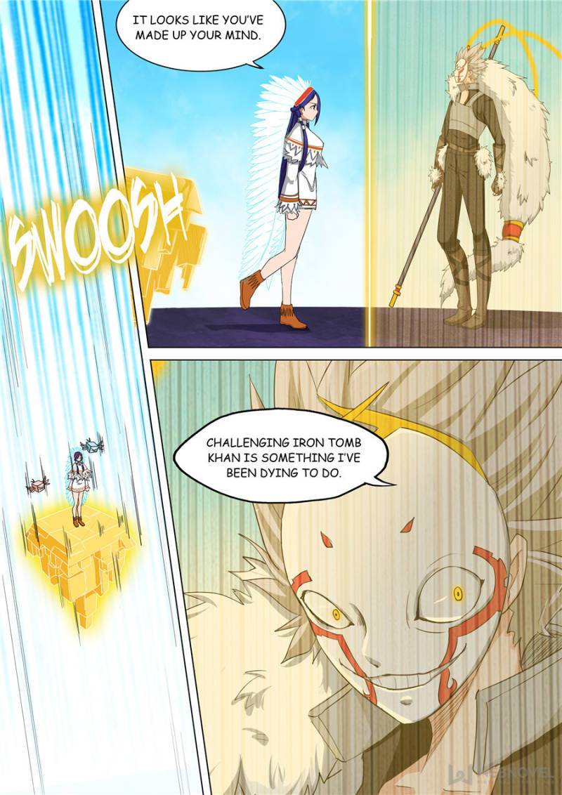 Page 4 of Chapter 106