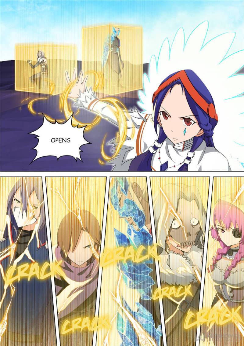 Page 5 of Chapter 106