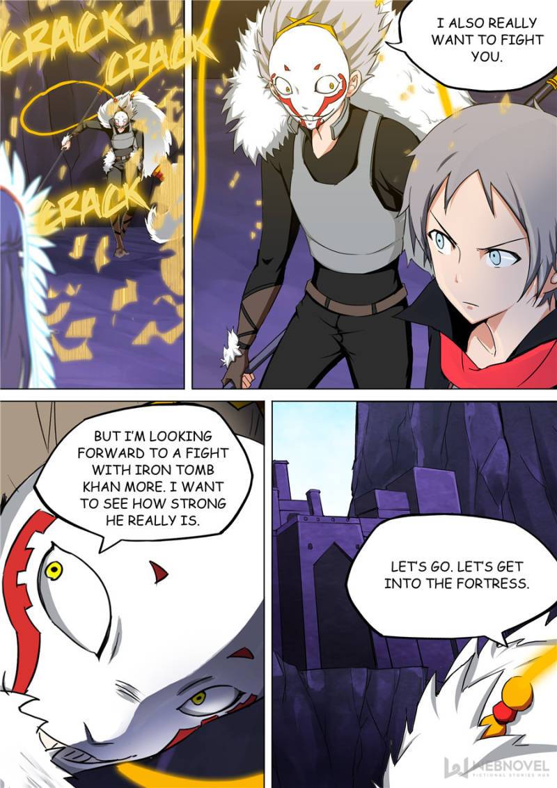 Page 6 of Chapter 106