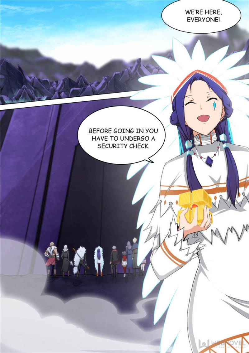 Page 7 of Chapter 106