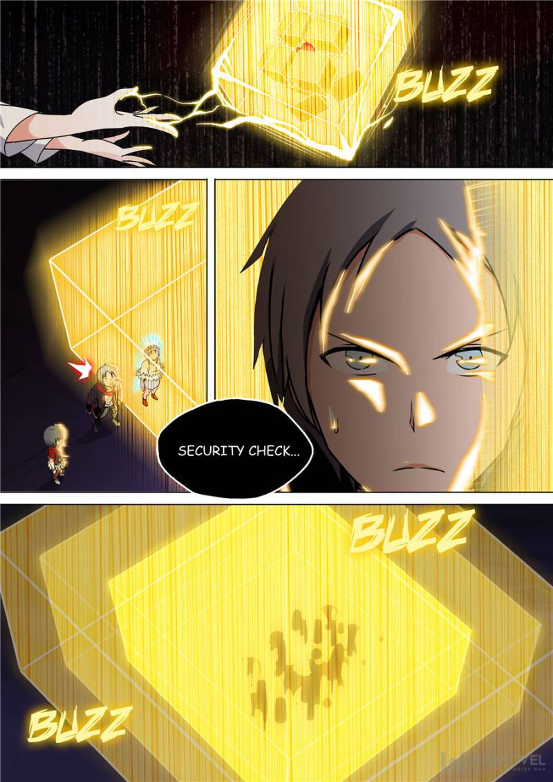 Page 8 of Chapter 106