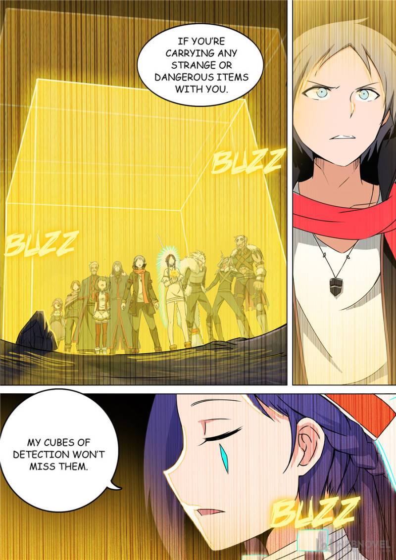 Page 9 of Chapter 106