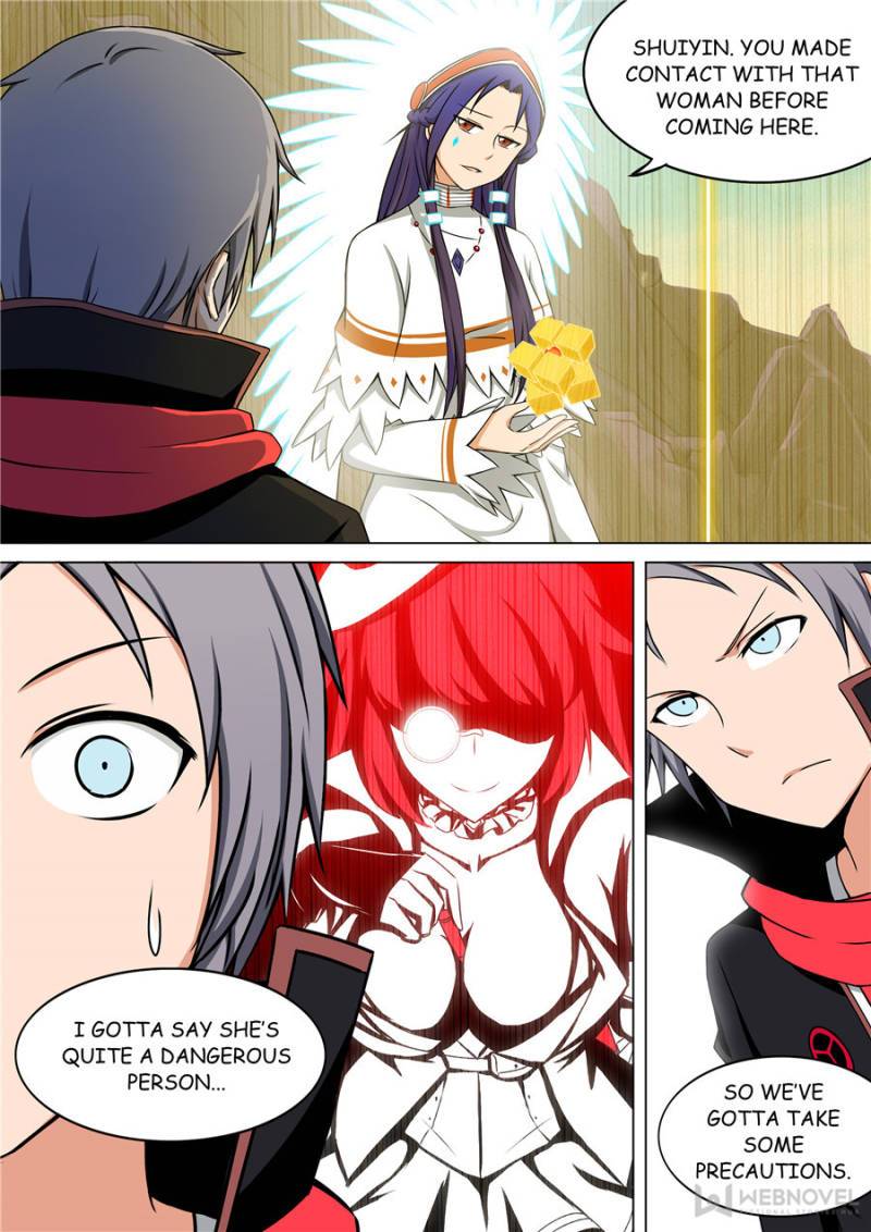 Page 10 of Chapter 106