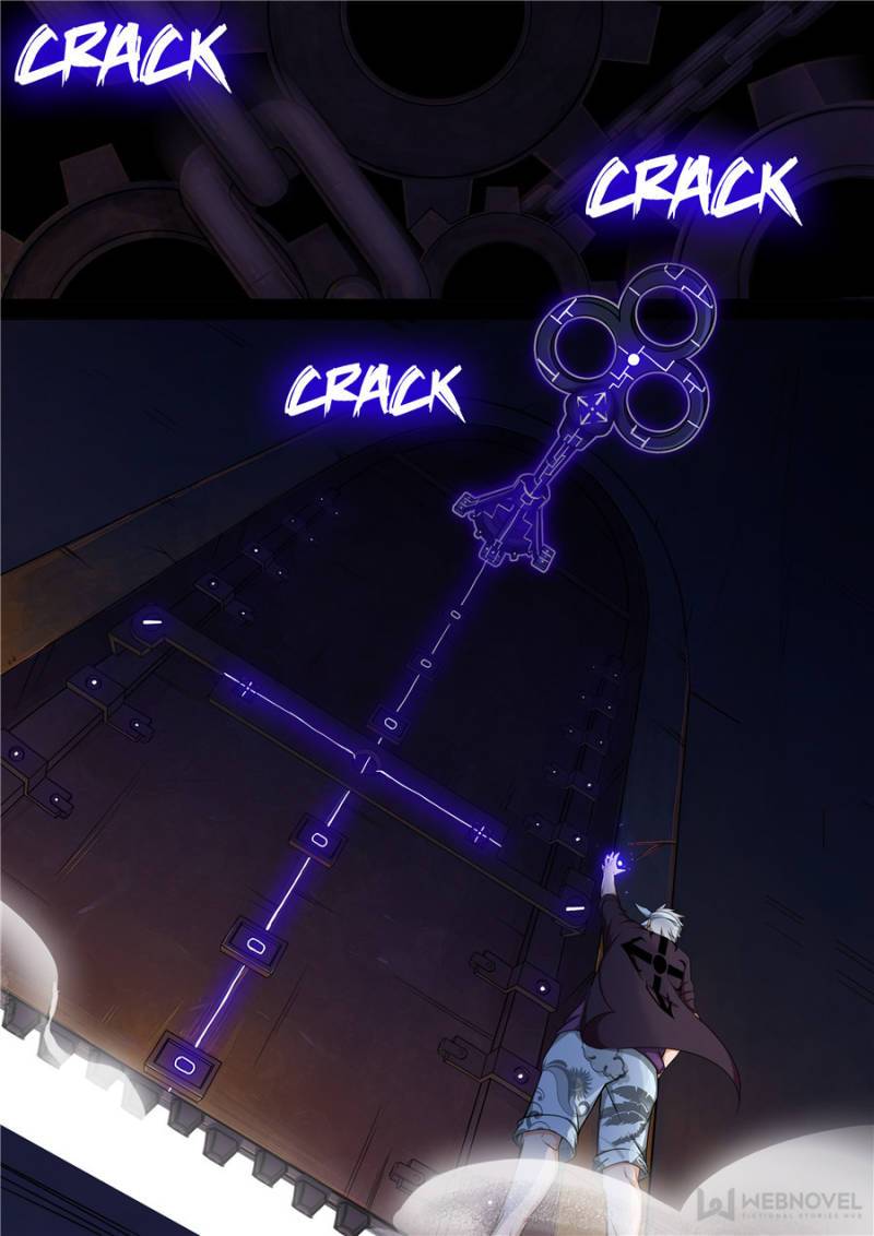 Page 12 of Chapter 106