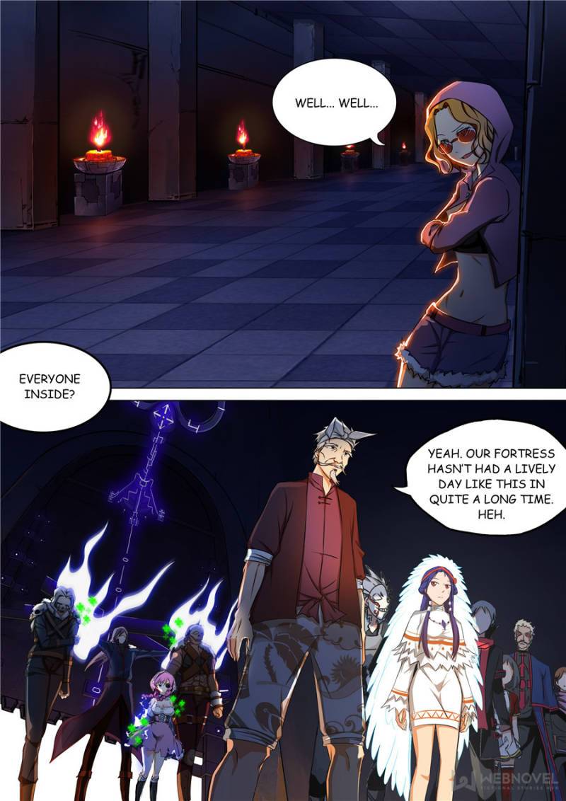 Page 13 of Chapter 106