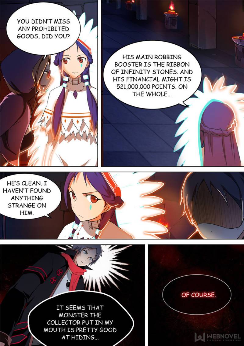 Page 14 of Chapter 106