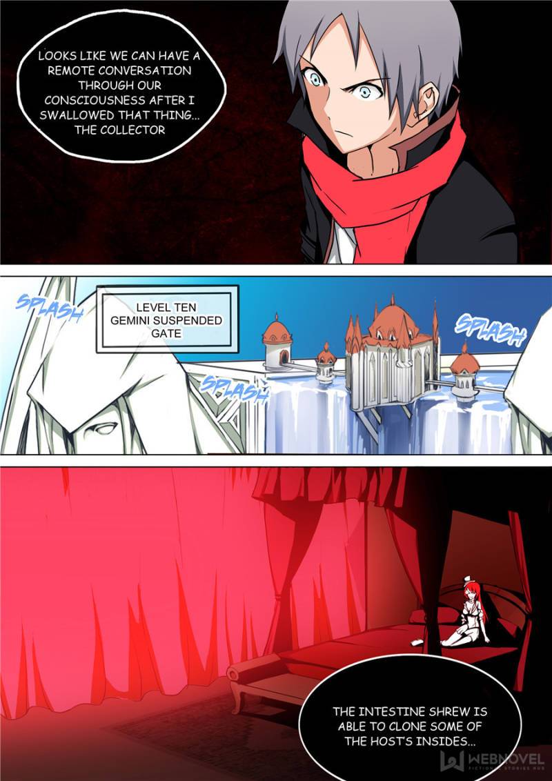Page 15 of Chapter 106