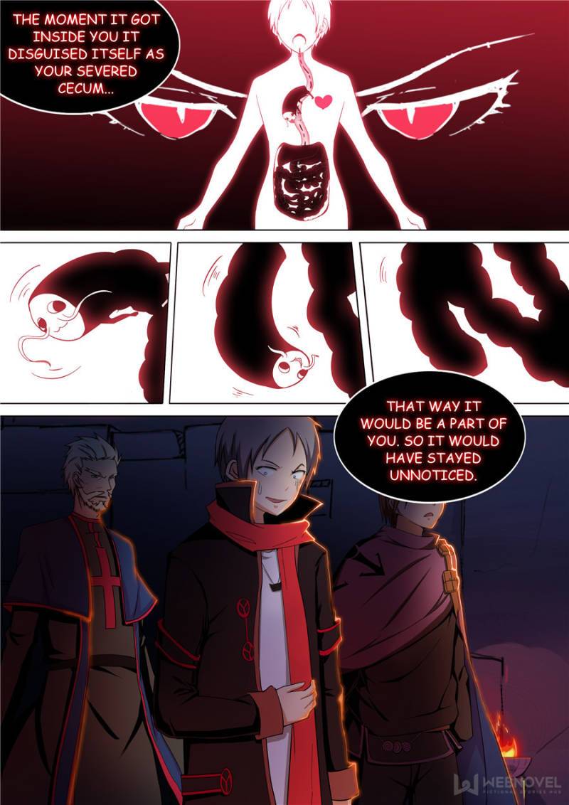 Page 16 of Chapter 106