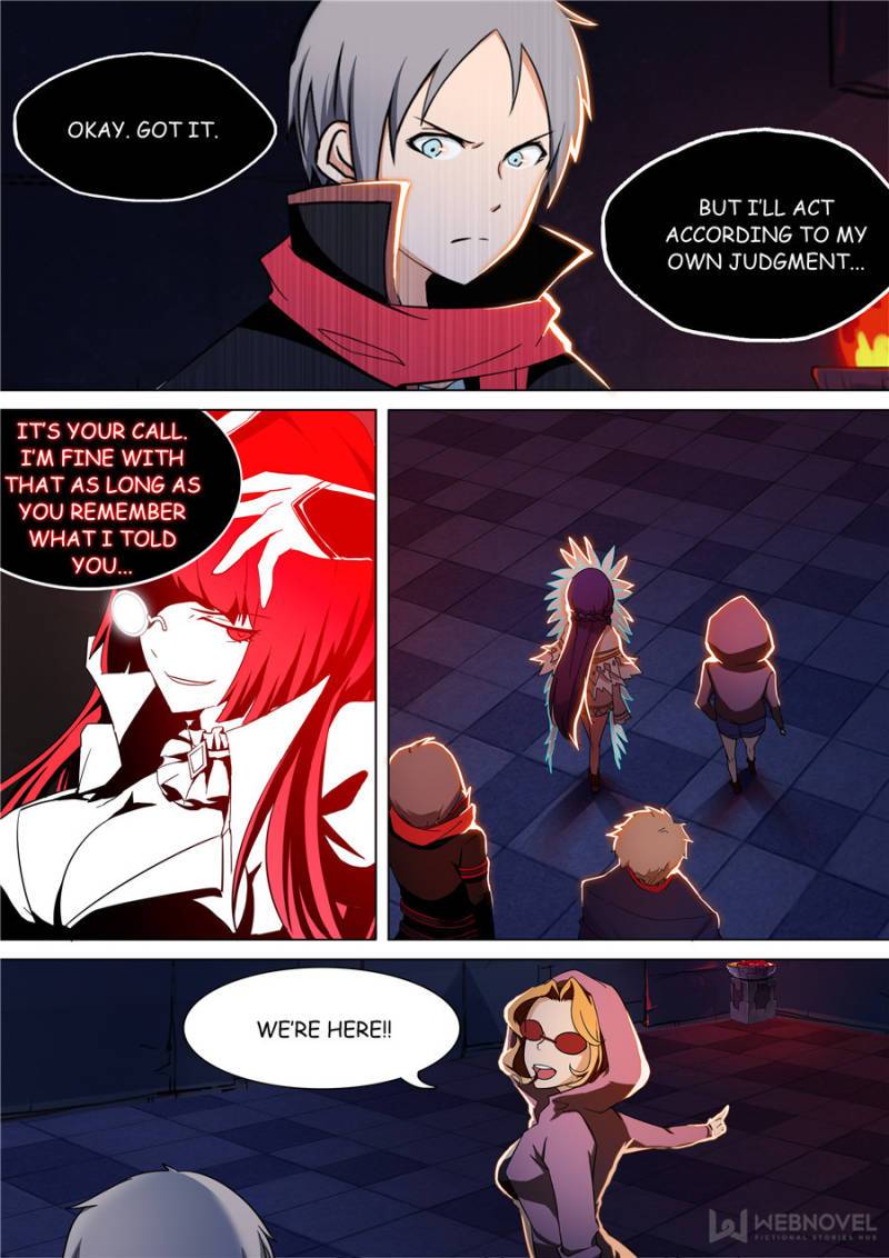 Page 18 of Chapter 106