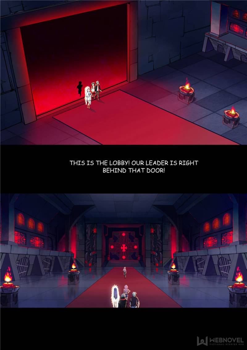Page 19 of Chapter 106