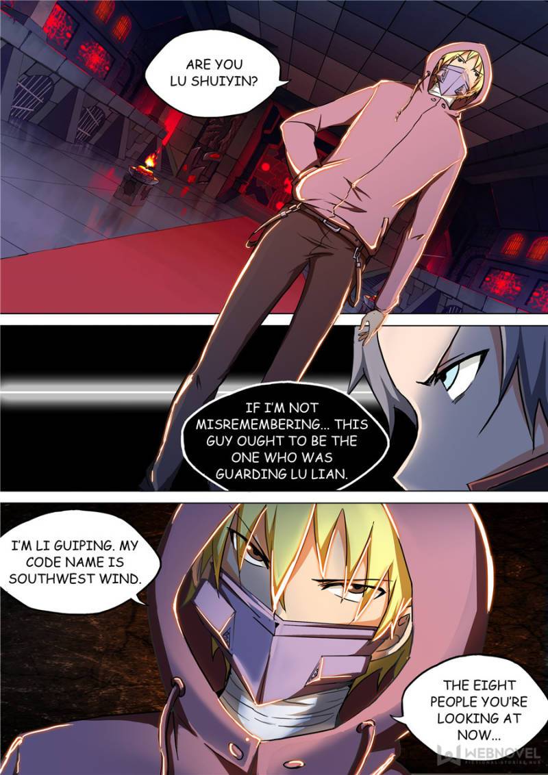Page 20 of Chapter 106