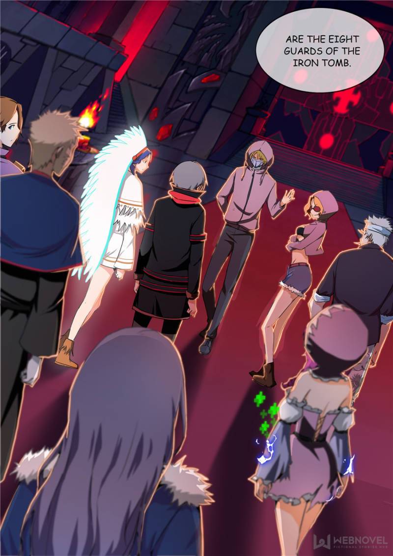 Page 21 of Chapter 106