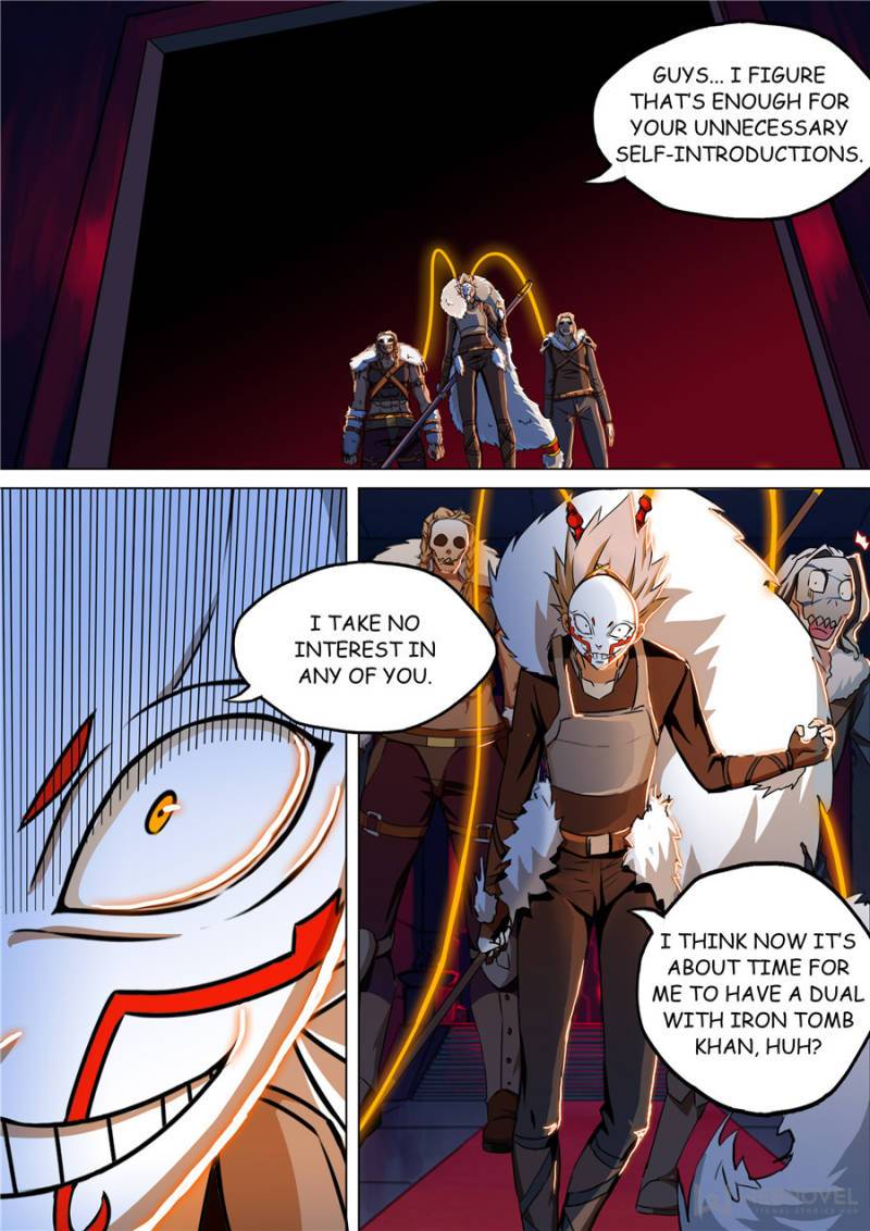 Page 23 of Chapter 106