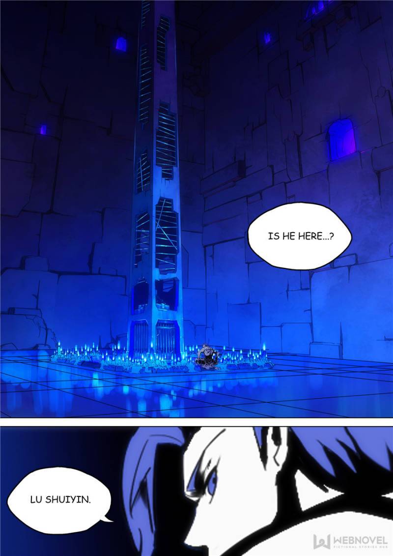 Page 24 of Chapter 106