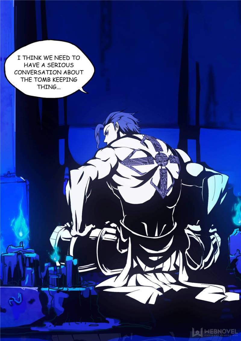 Page 25 of Chapter 106