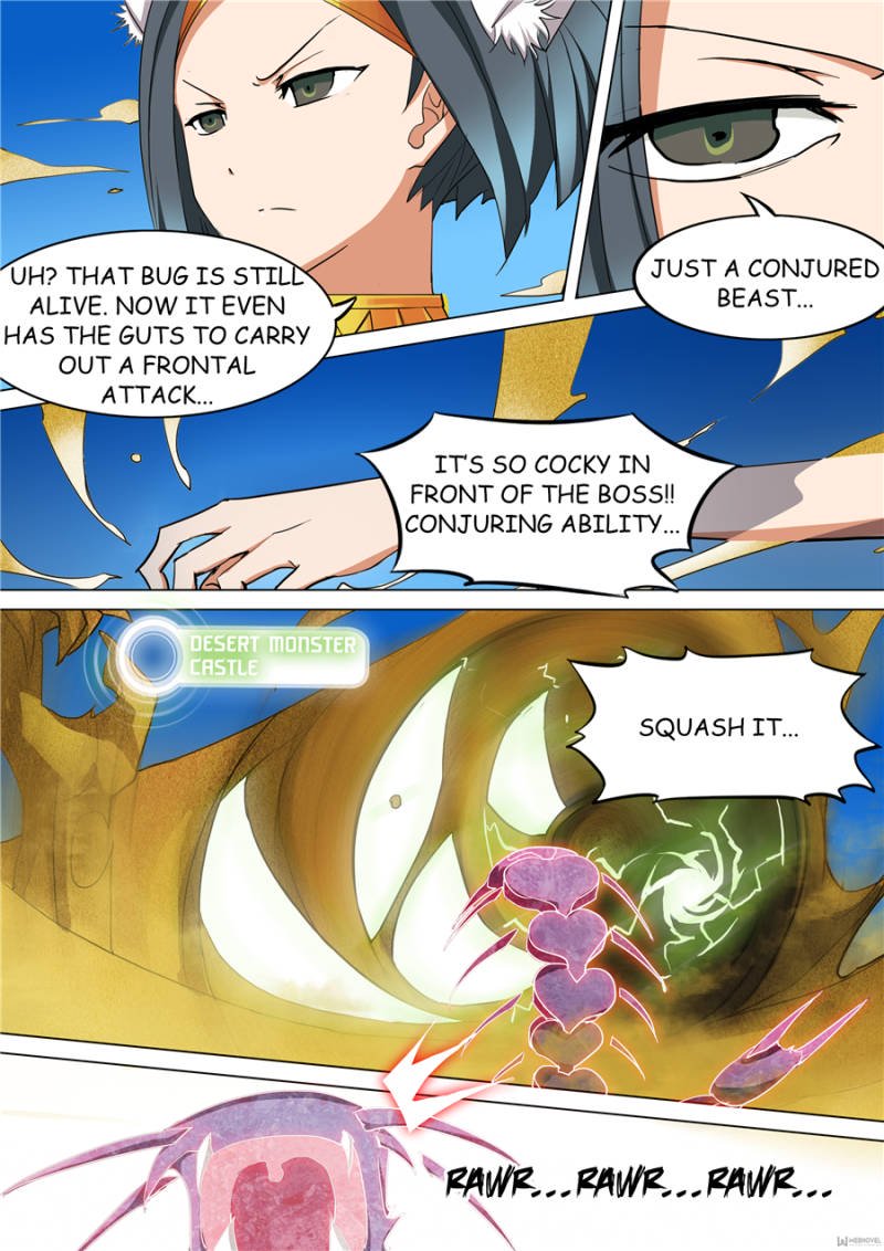 Page 3 of Chapter 11