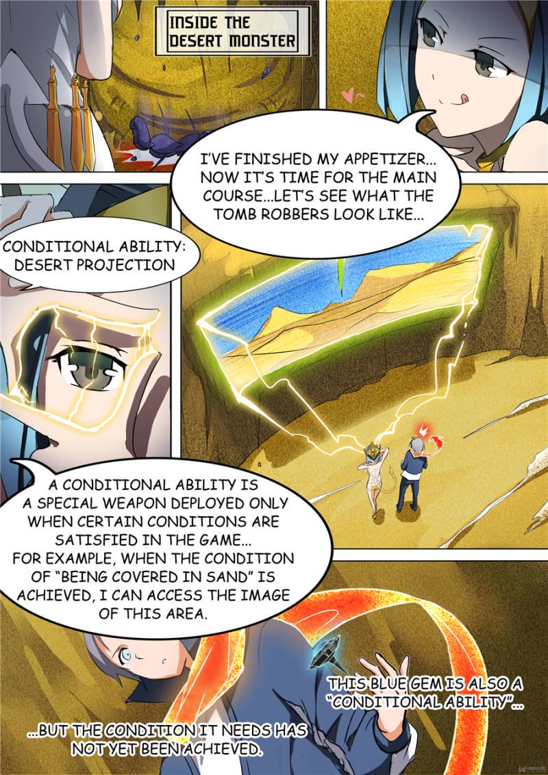 Page 5 of Chapter 11