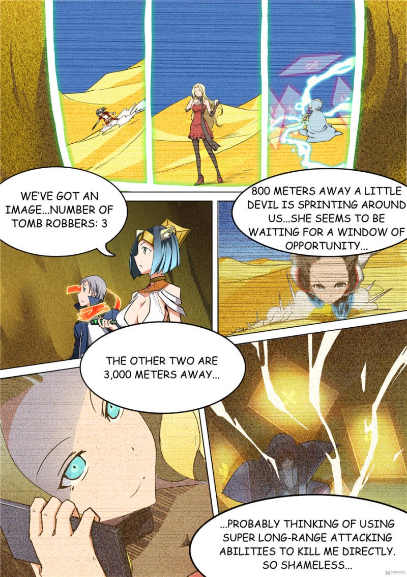 Page 6 of Chapter 11