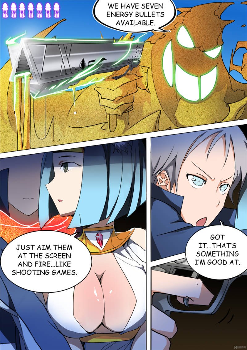 Page 9 of Chapter 11
