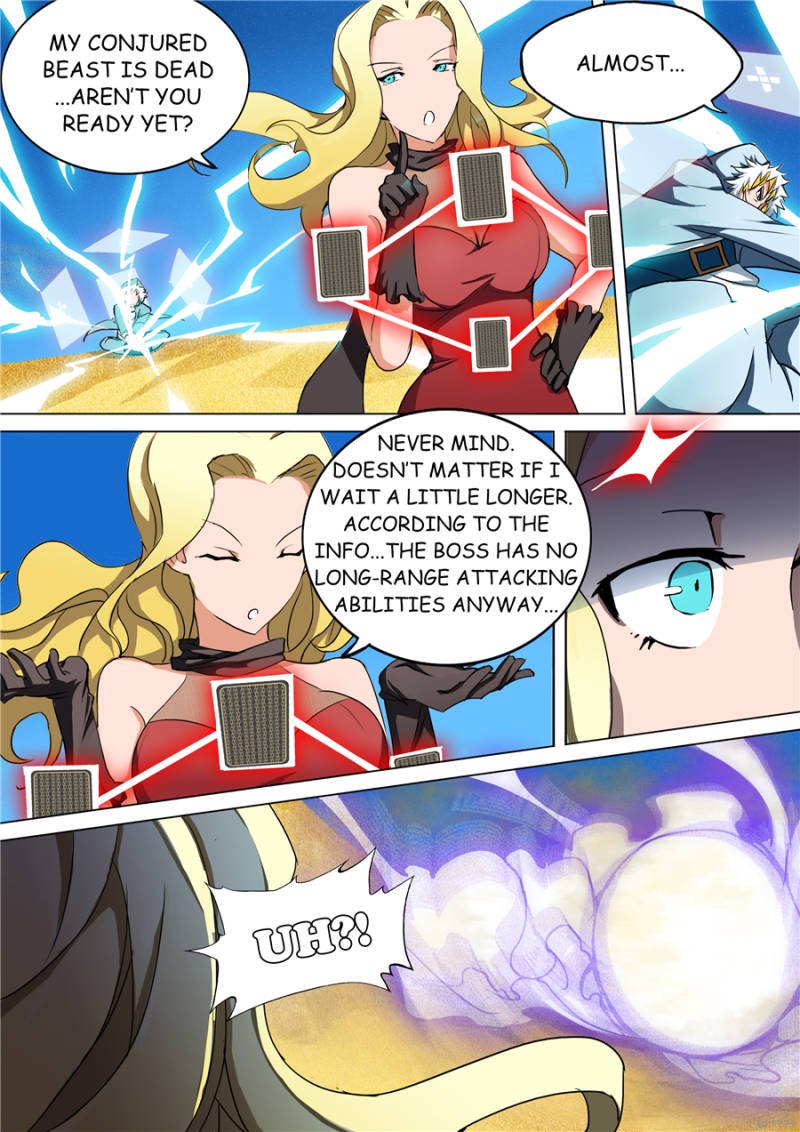 Page 11 of Chapter 11