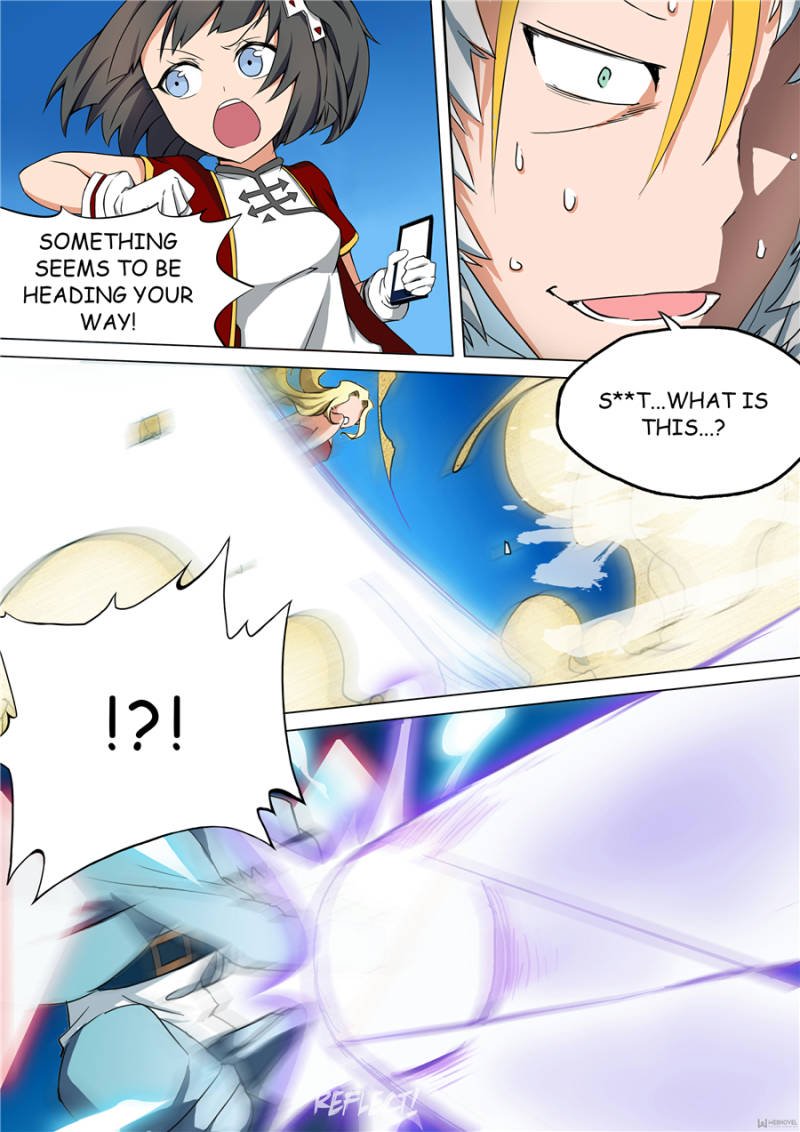 Page 1 of Chapter 12