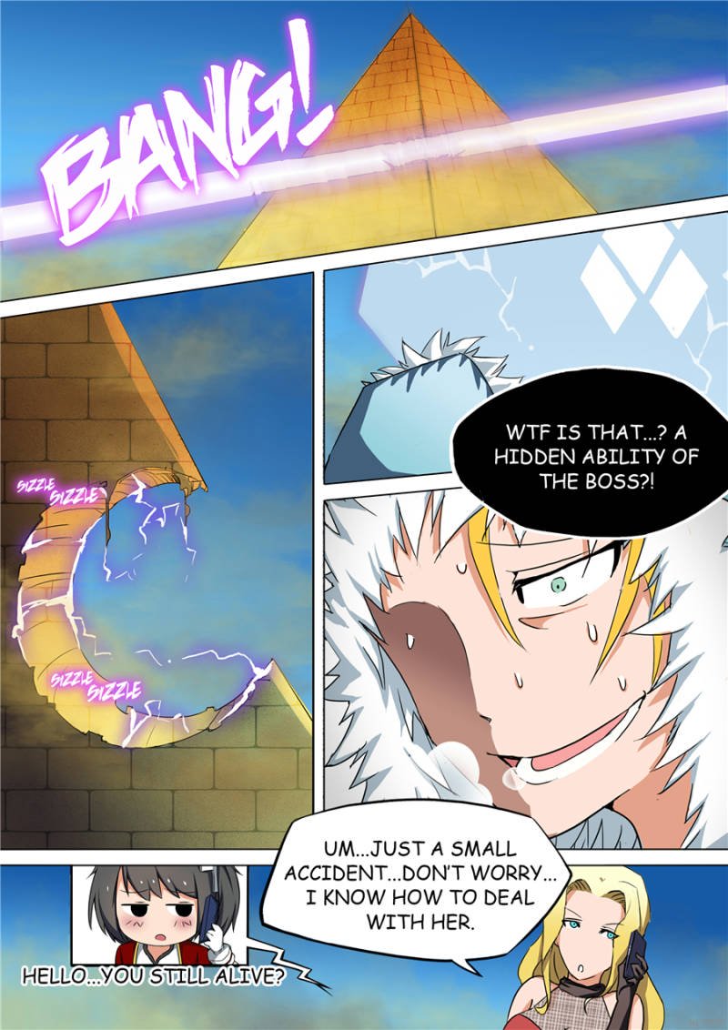 Page 2 of Chapter 12