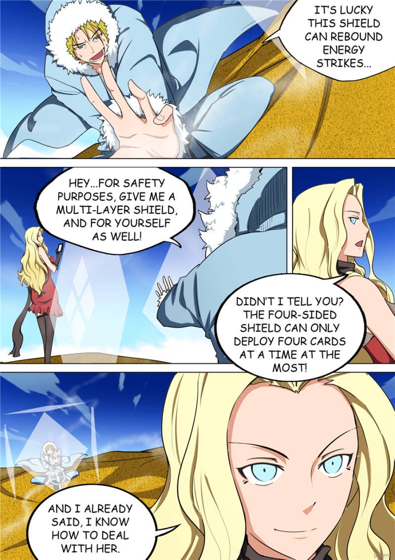 Page 3 of Chapter 12