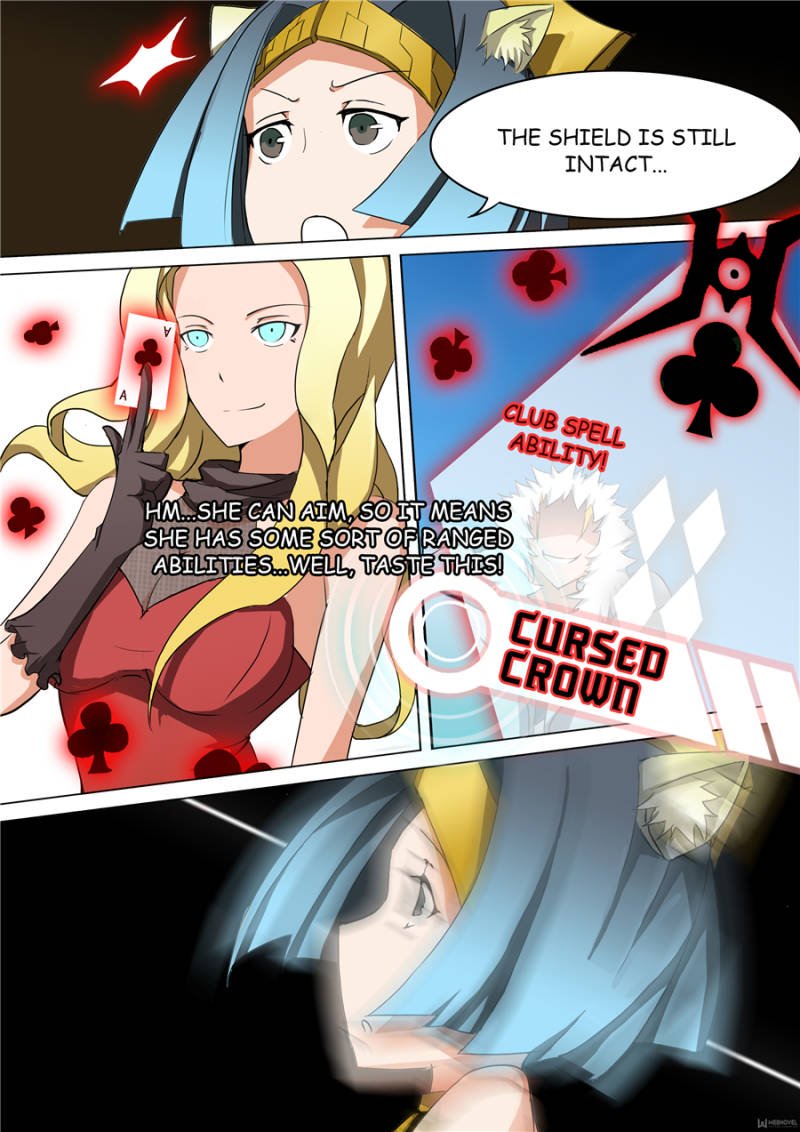 Page 4 of Chapter 12