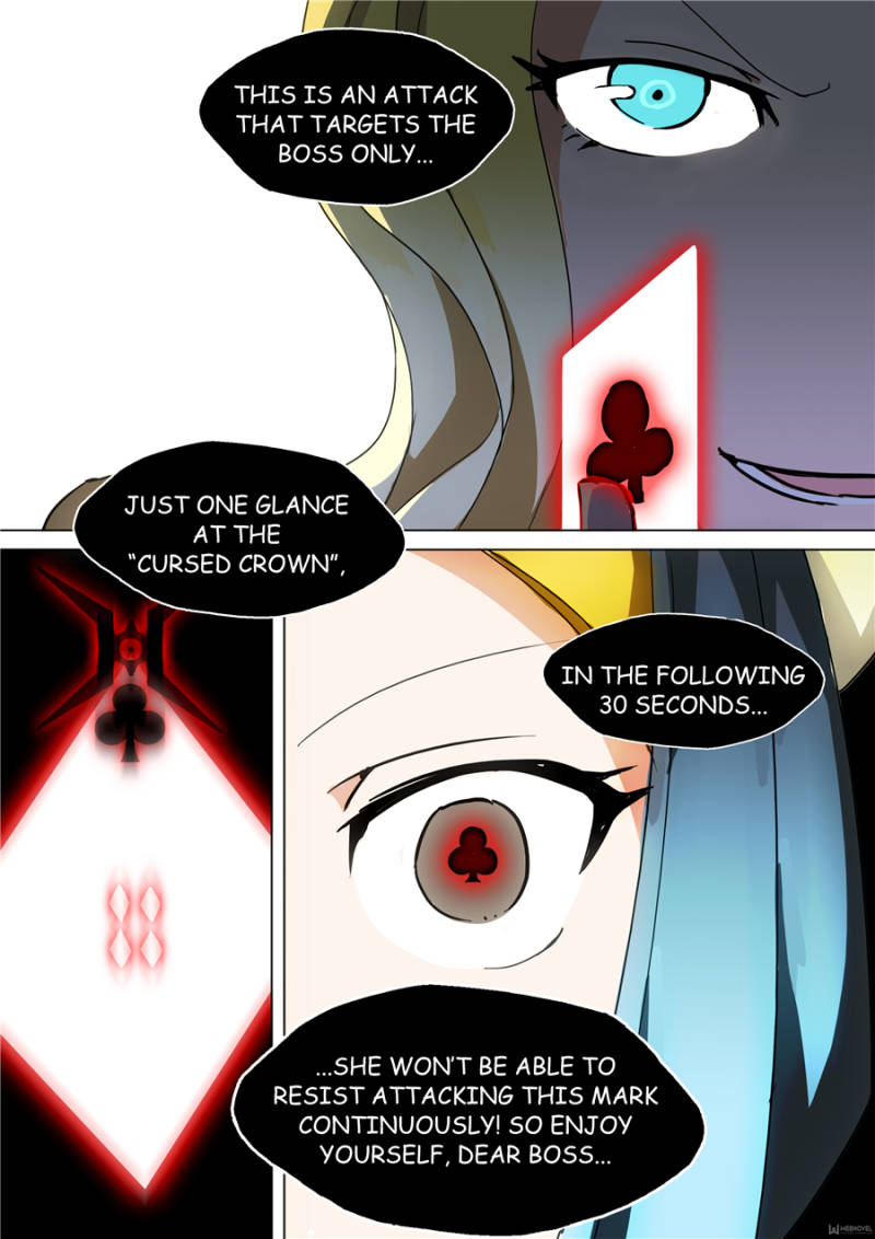 Page 5 of Chapter 12