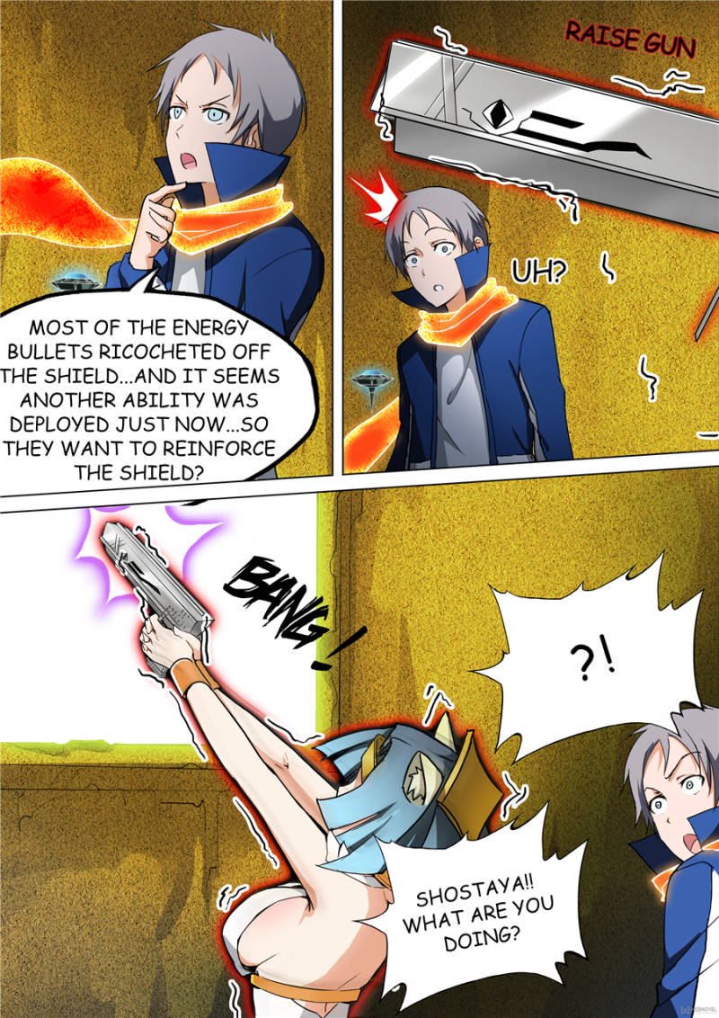 Page 6 of Chapter 12
