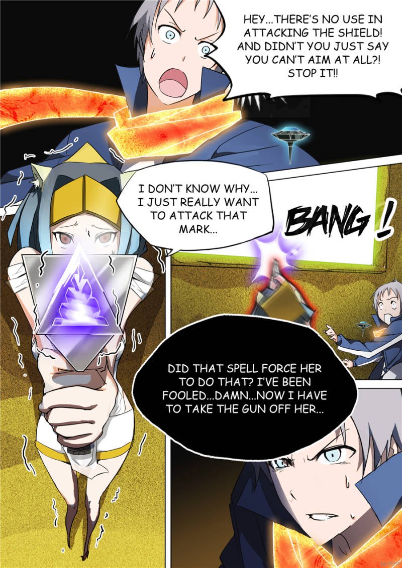 Page 7 of Chapter 12