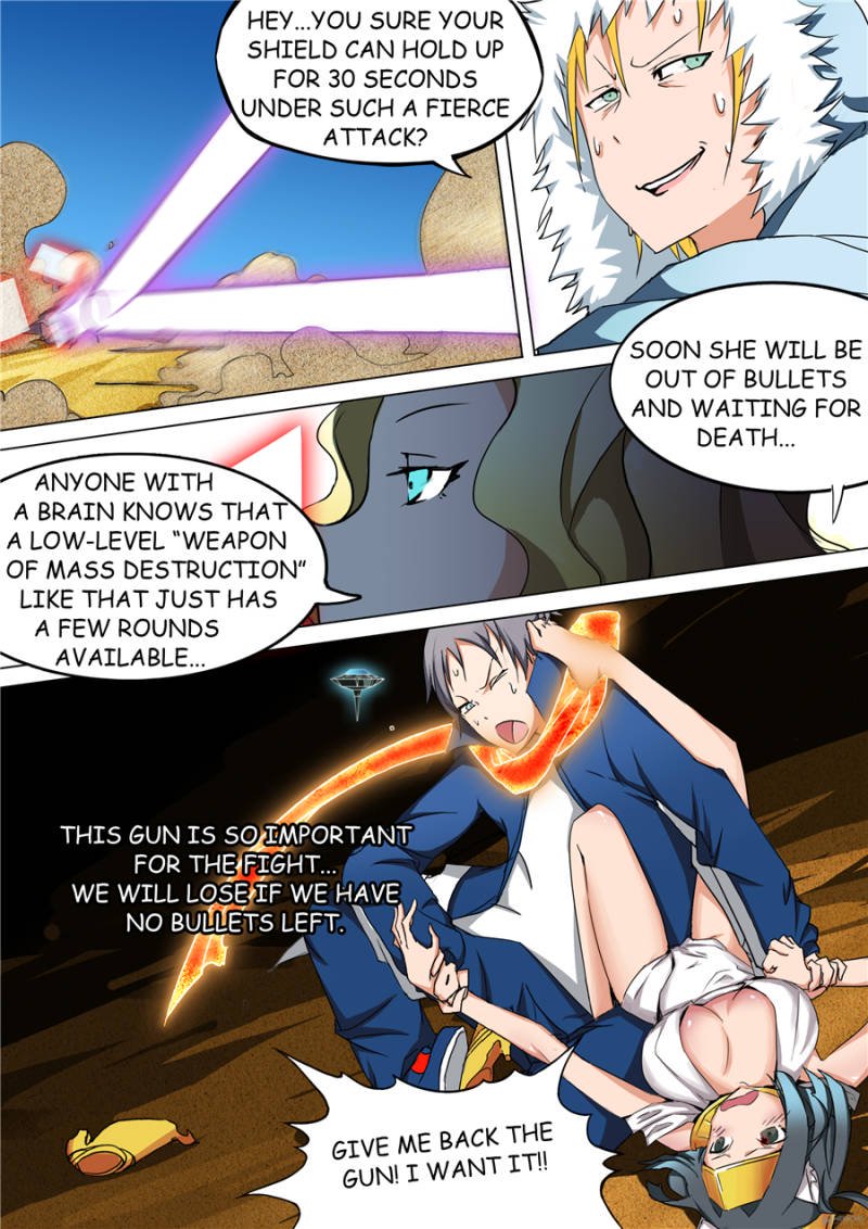Page 8 of Chapter 12