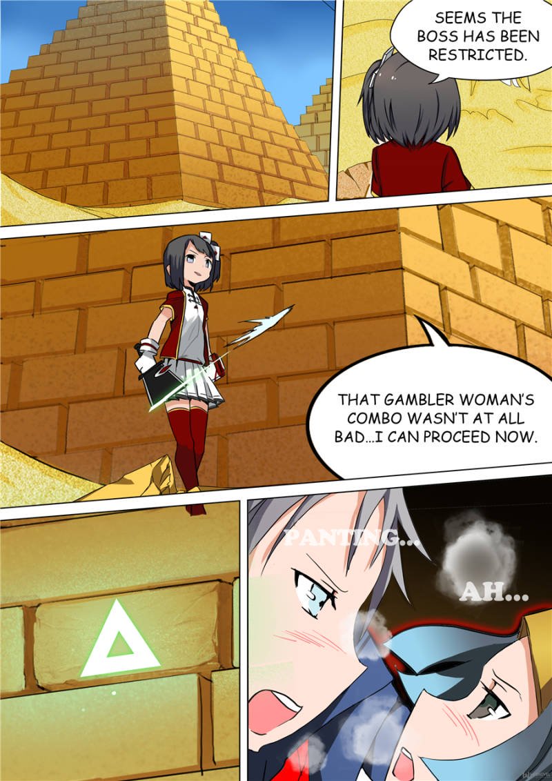 Page 9 of Chapter 12